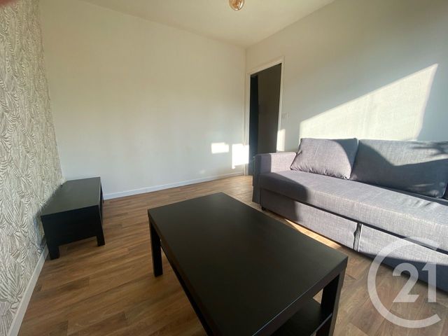 Appartement F1 à louer - 1 pièce - 27.09 m2 - NARBONNE - 11 - LANGUEDOC-ROUSSILLON - Century 21 Eic Immo