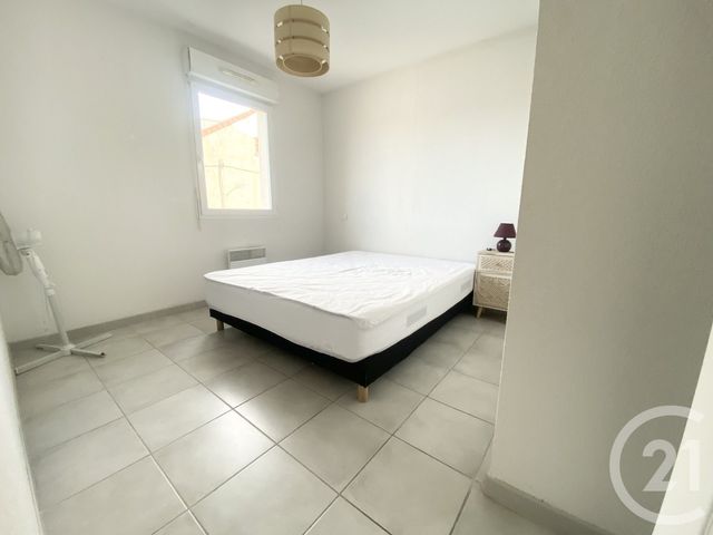Appartement F3 à louer - 3 pièces - 64.58 m2 - NARBONNE - 11 - LANGUEDOC-ROUSSILLON - Century 21 Eic Immo
