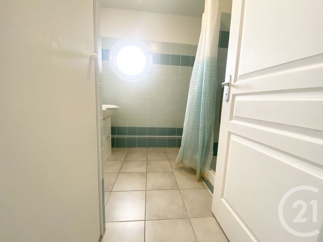 Appartement F3 à louer - 3 pièces - 64.58 m2 - NARBONNE - 11 - LANGUEDOC-ROUSSILLON - Century 21 Eic Immo