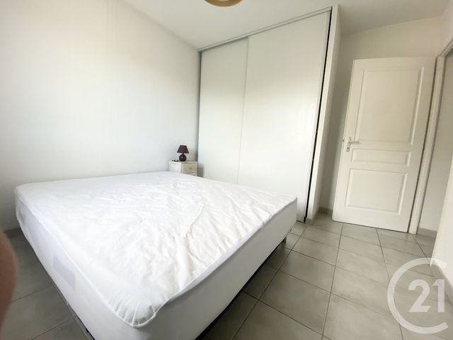 Appartement F3 à louer - 3 pièces - 64.58 m2 - NARBONNE - 11 - LANGUEDOC-ROUSSILLON - Century 21 Eic Immo