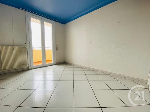 Appartement F3 à vendre - 3 pièces - 68.73 m2 - NARBONNE - 11 - LANGUEDOC-ROUSSILLON - Century 21 Eic Immo