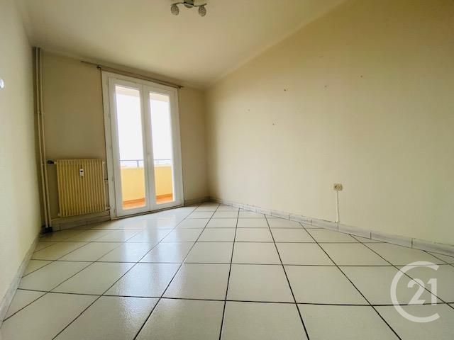 Appartement F3 à vendre - 3 pièces - 68.73 m2 - NARBONNE - 11 - LANGUEDOC-ROUSSILLON - Century 21 Eic Immo