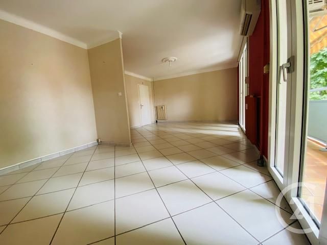 Appartement F3 à vendre - 3 pièces - 68.73 m2 - NARBONNE - 11 - LANGUEDOC-ROUSSILLON - Century 21 Eic Immo