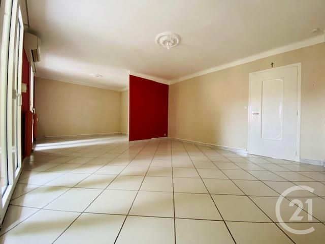 Appartement F3 à vendre - 3 pièces - 68.73 m2 - NARBONNE - 11 - LANGUEDOC-ROUSSILLON - Century 21 Eic Immo
