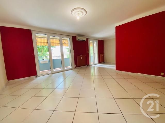 Appartement F3 à vendre - 3 pièces - 68.73 m2 - NARBONNE - 11 - LANGUEDOC-ROUSSILLON - Century 21 Eic Immo