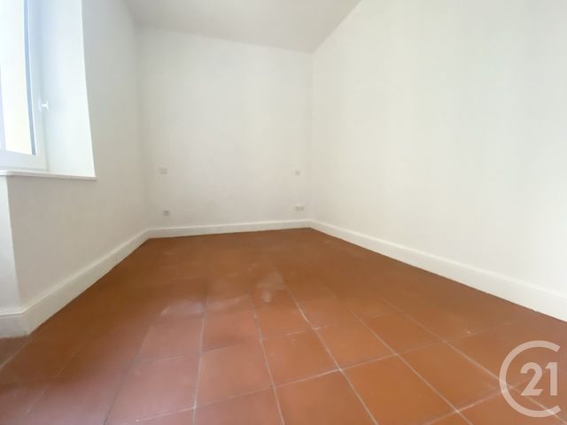 Appartement à louer - 3 pièces - 78.5 m2 - NARBONNE - 11 - LANGUEDOC-ROUSSILLON - Century 21 Eic Immo