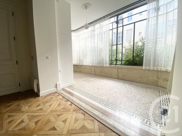 Appartement à louer - 3 pièces - 78.5 m2 - NARBONNE - 11 - LANGUEDOC-ROUSSILLON - Century 21 Eic Immo