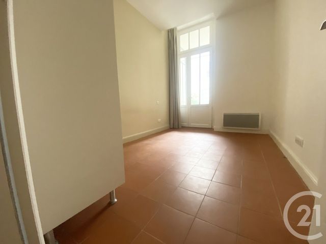 Appartement à louer - 3 pièces - 78.5 m2 - NARBONNE - 11 - LANGUEDOC-ROUSSILLON - Century 21 Eic Immo