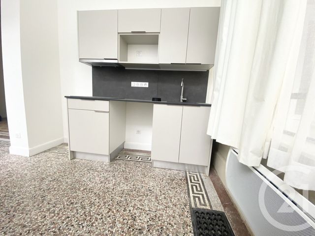 Appartement à louer - 3 pièces - 78.5 m2 - NARBONNE - 11 - LANGUEDOC-ROUSSILLON - Century 21 Eic Immo