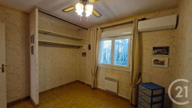 maison à vendre - 4 pièces - 82.0 m2 - 11 - LANGUEDOC-ROUSSILLON - Century 21 Eic Immo