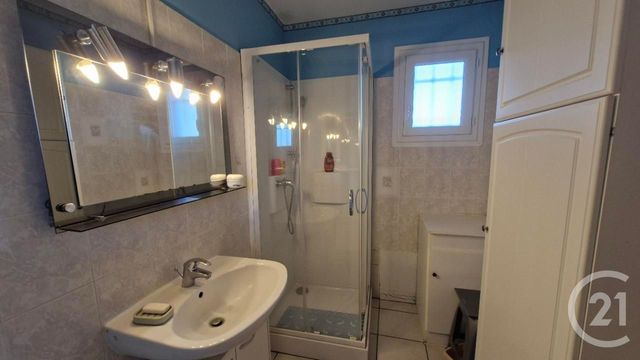 maison à vendre - 4 pièces - 82.0 m2 - 11 - LANGUEDOC-ROUSSILLON - Century 21 Eic Immo