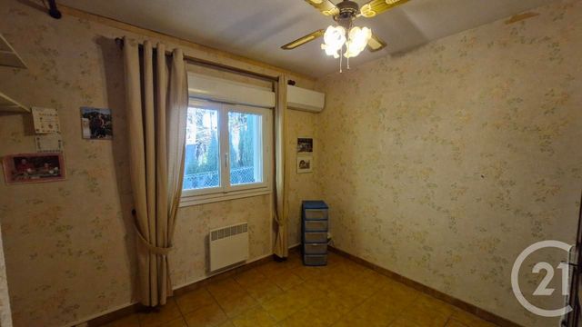maison à vendre - 4 pièces - 82.0 m2 - 11 - LANGUEDOC-ROUSSILLON - Century 21 Eic Immo