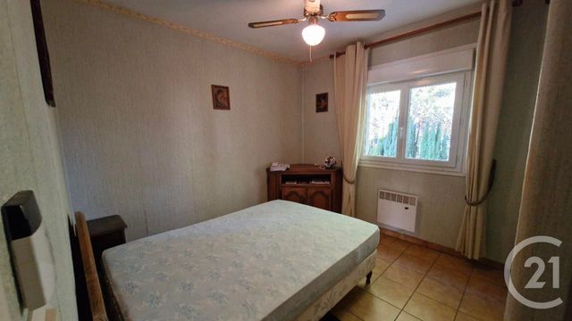 maison à vendre - 4 pièces - 82.0 m2 - 11 - LANGUEDOC-ROUSSILLON - Century 21 Eic Immo