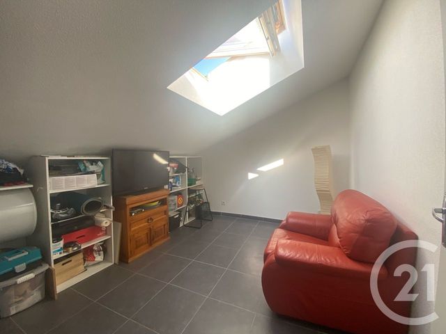 Appartement F3 bis à vendre - 3 pièces - 85.14 m2 - NARBONNE - 11 - LANGUEDOC-ROUSSILLON - Century 21 Eic Immo