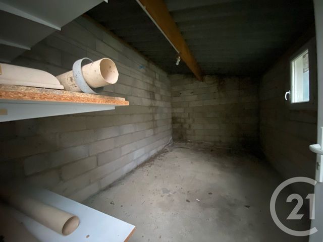 maison à vendre - 4 pièces - 89.93 m2 - 11 - LANGUEDOC-ROUSSILLON - Century 21 Eic Immo