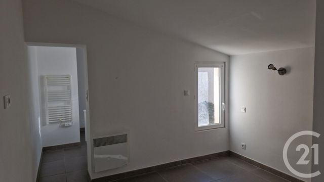 maison à vendre - 4 pièces - 89.93 m2 - 11 - LANGUEDOC-ROUSSILLON - Century 21 Eic Immo