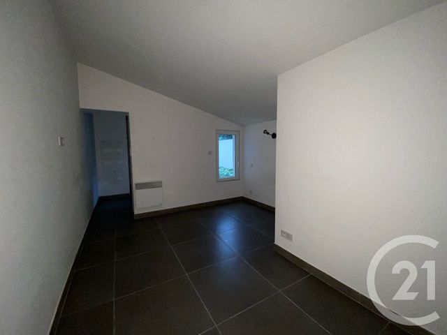 maison à vendre - 4 pièces - 89.93 m2 - 11 - LANGUEDOC-ROUSSILLON - Century 21 Eic Immo