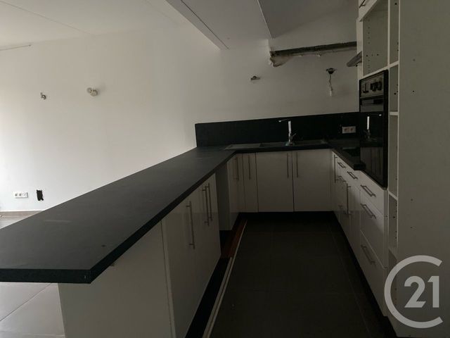 maison à vendre - 4 pièces - 89.93 m2 - 11 - LANGUEDOC-ROUSSILLON - Century 21 Eic Immo