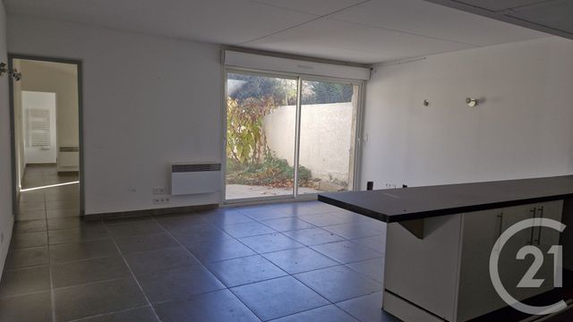 maison à vendre - 4 pièces - 89.93 m2 - 11 - LANGUEDOC-ROUSSILLON - Century 21 Eic Immo