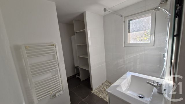 maison à vendre - 4 pièces - 89.93 m2 - 11 - LANGUEDOC-ROUSSILLON - Century 21 Eic Immo