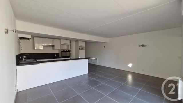 maison à vendre - 4 pièces - 89.93 m2 - 11 - LANGUEDOC-ROUSSILLON - Century 21 Eic Immo