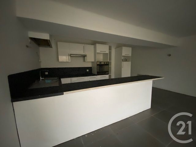 maison à vendre - 4 pièces - 89.93 m2 - 11 - LANGUEDOC-ROUSSILLON - Century 21 Eic Immo