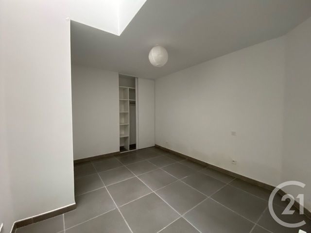 maison à vendre - 4 pièces - 89.93 m2 - 11 - LANGUEDOC-ROUSSILLON - Century 21 Eic Immo