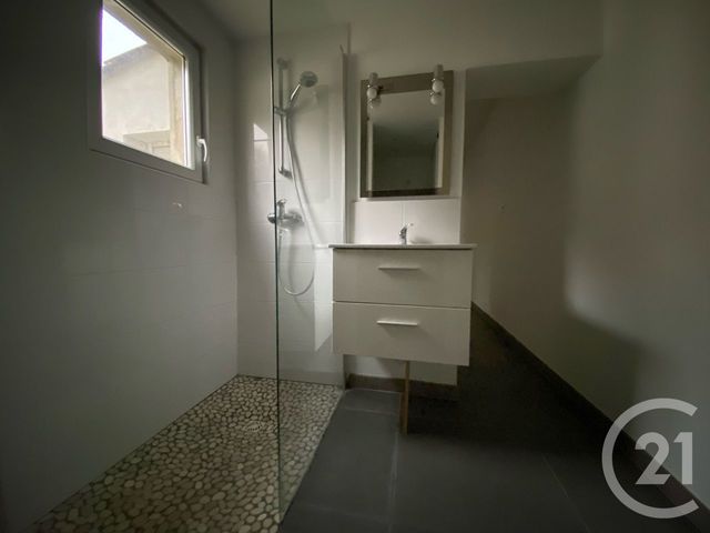 maison à vendre - 4 pièces - 89.93 m2 - 11 - LANGUEDOC-ROUSSILLON - Century 21 Eic Immo