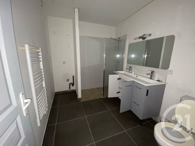 maison à vendre - 4 pièces - 89.93 m2 - 11 - LANGUEDOC-ROUSSILLON - Century 21 Eic Immo