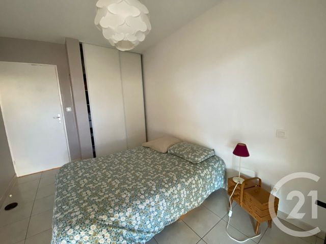 Appartement F3 à vendre - 3 pièces - 69.52 m2 - 11 - LANGUEDOC-ROUSSILLON - Century 21 Eic Immo