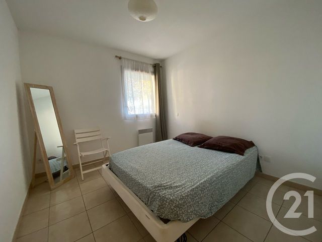 Appartement F3 à vendre - 3 pièces - 69.52 m2 - 11 - LANGUEDOC-ROUSSILLON - Century 21 Eic Immo