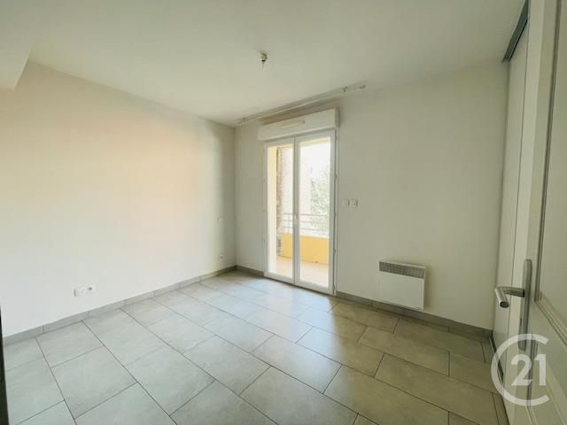 Appartement T3 à louer - 3 pièces - 63.62 m2 - NARBONNE - 11 - LANGUEDOC-ROUSSILLON - Century 21 Eic Immo
