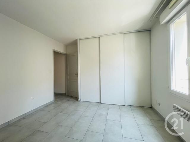 Appartement T3 à louer - 3 pièces - 63.62 m2 - NARBONNE - 11 - LANGUEDOC-ROUSSILLON - Century 21 Eic Immo