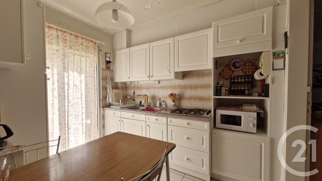 maison à vendre - 3 pièces - 62.0 m2 - NARBONNE - 11 - LANGUEDOC-ROUSSILLON - Century 21 Eic Immo