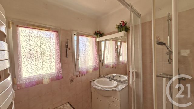 maison à vendre - 3 pièces - 62.0 m2 - NARBONNE - 11 - LANGUEDOC-ROUSSILLON - Century 21 Eic Immo