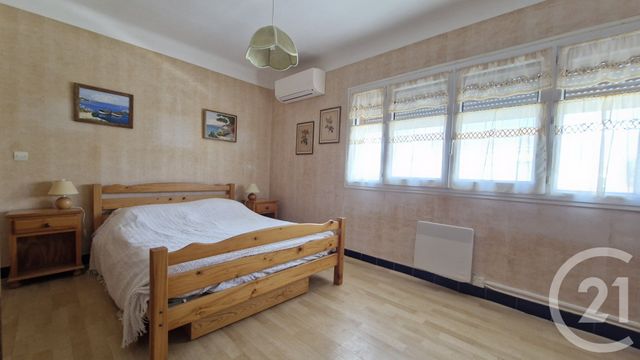maison à vendre - 3 pièces - 62.0 m2 - NARBONNE - 11 - LANGUEDOC-ROUSSILLON - Century 21 Eic Immo