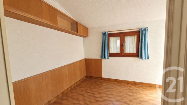 maison à vendre - 3 pièces - 62.0 m2 - NARBONNE - 11 - LANGUEDOC-ROUSSILLON - Century 21 Eic Immo