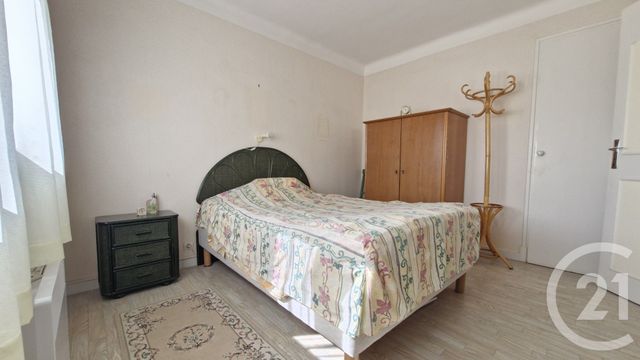 maison à vendre - 3 pièces - 62.0 m2 - NARBONNE - 11 - LANGUEDOC-ROUSSILLON - Century 21 Eic Immo