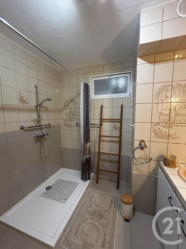 maison à louer - 5 pièces - 89.65 m2 - NARBONNE - 11 - LANGUEDOC-ROUSSILLON - Century 21 Eic Immo