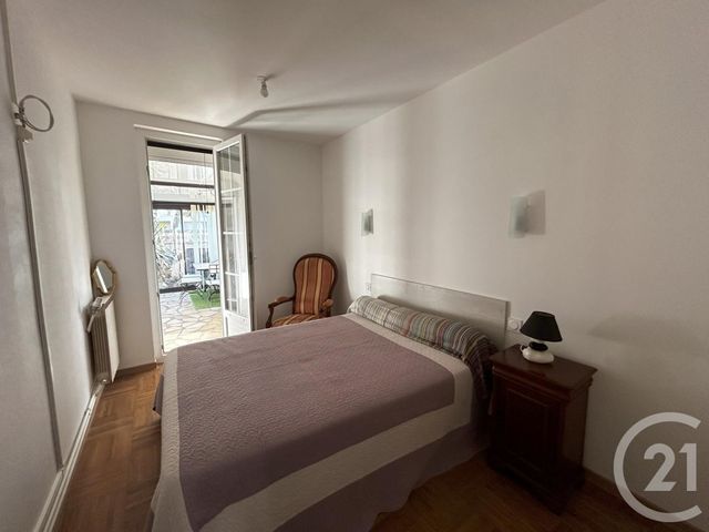 maison à louer - 5 pièces - 89.65 m2 - NARBONNE - 11 - LANGUEDOC-ROUSSILLON - Century 21 Eic Immo