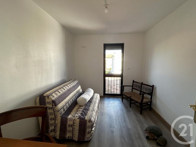 maison à louer - 5 pièces - 89.65 m2 - NARBONNE - 11 - LANGUEDOC-ROUSSILLON - Century 21 Eic Immo