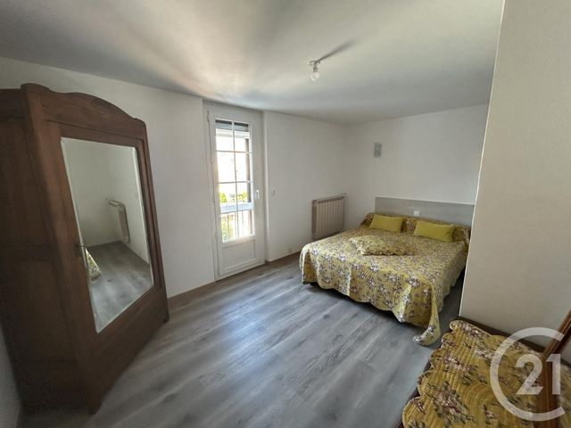 maison à louer - 5 pièces - 89.65 m2 - NARBONNE - 11 - LANGUEDOC-ROUSSILLON - Century 21 Eic Immo