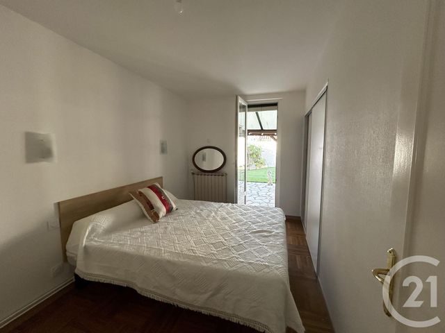 maison à louer - 5 pièces - 89.65 m2 - NARBONNE - 11 - LANGUEDOC-ROUSSILLON - Century 21 Eic Immo