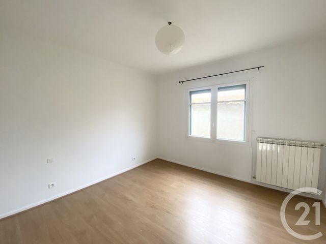 maison à louer - 5 pièces - 89.46 m2 - NARBONNE - 11 - LANGUEDOC-ROUSSILLON - Century 21 Eic Immo