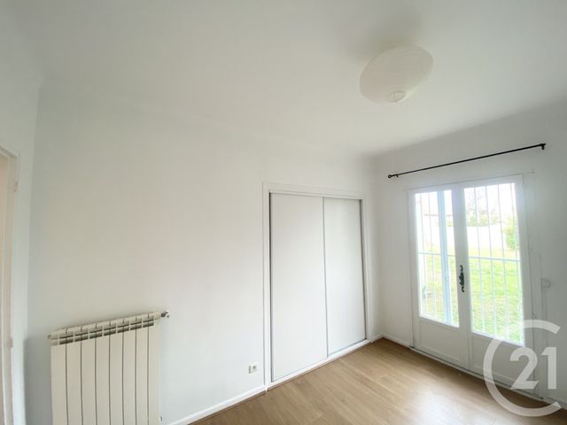 maison à louer - 5 pièces - 89.46 m2 - NARBONNE - 11 - LANGUEDOC-ROUSSILLON - Century 21 Eic Immo