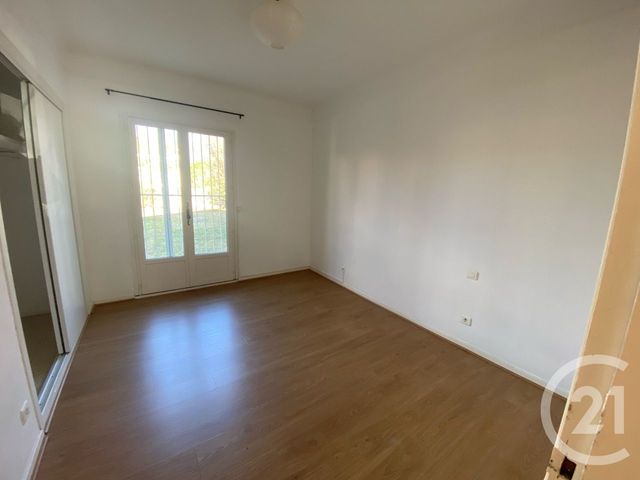 maison à louer - 5 pièces - 89.46 m2 - NARBONNE - 11 - LANGUEDOC-ROUSSILLON - Century 21 Eic Immo