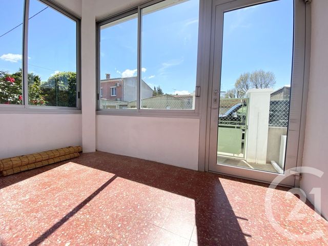 maison - NARBONNE - 11