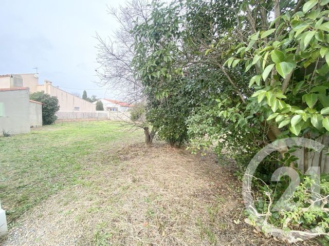 maison à louer - 5 pièces - 89.46 m2 - NARBONNE - 11 - LANGUEDOC-ROUSSILLON - Century 21 Eic Immo