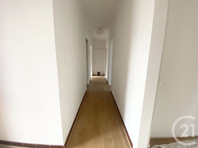 maison à louer - 5 pièces - 89.46 m2 - NARBONNE - 11 - LANGUEDOC-ROUSSILLON - Century 21 Eic Immo