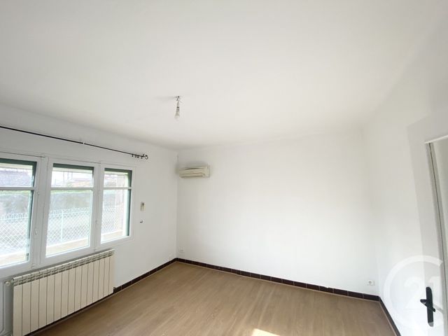 maison à louer - 5 pièces - 89.46 m2 - NARBONNE - 11 - LANGUEDOC-ROUSSILLON - Century 21 Eic Immo